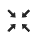 menu icon
