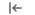 menu icon