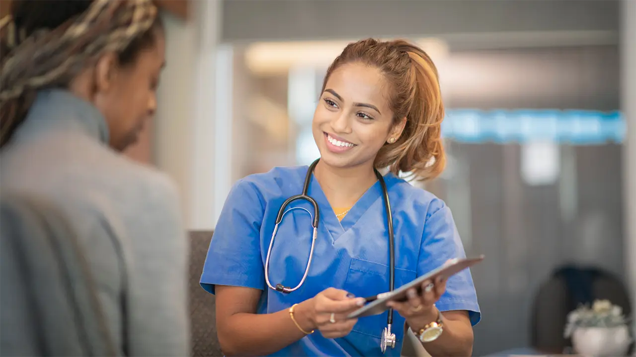 How to Spot Real AI in EHR Systems (Before You Buy)