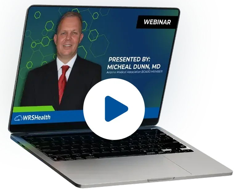 all in intelligence webinar