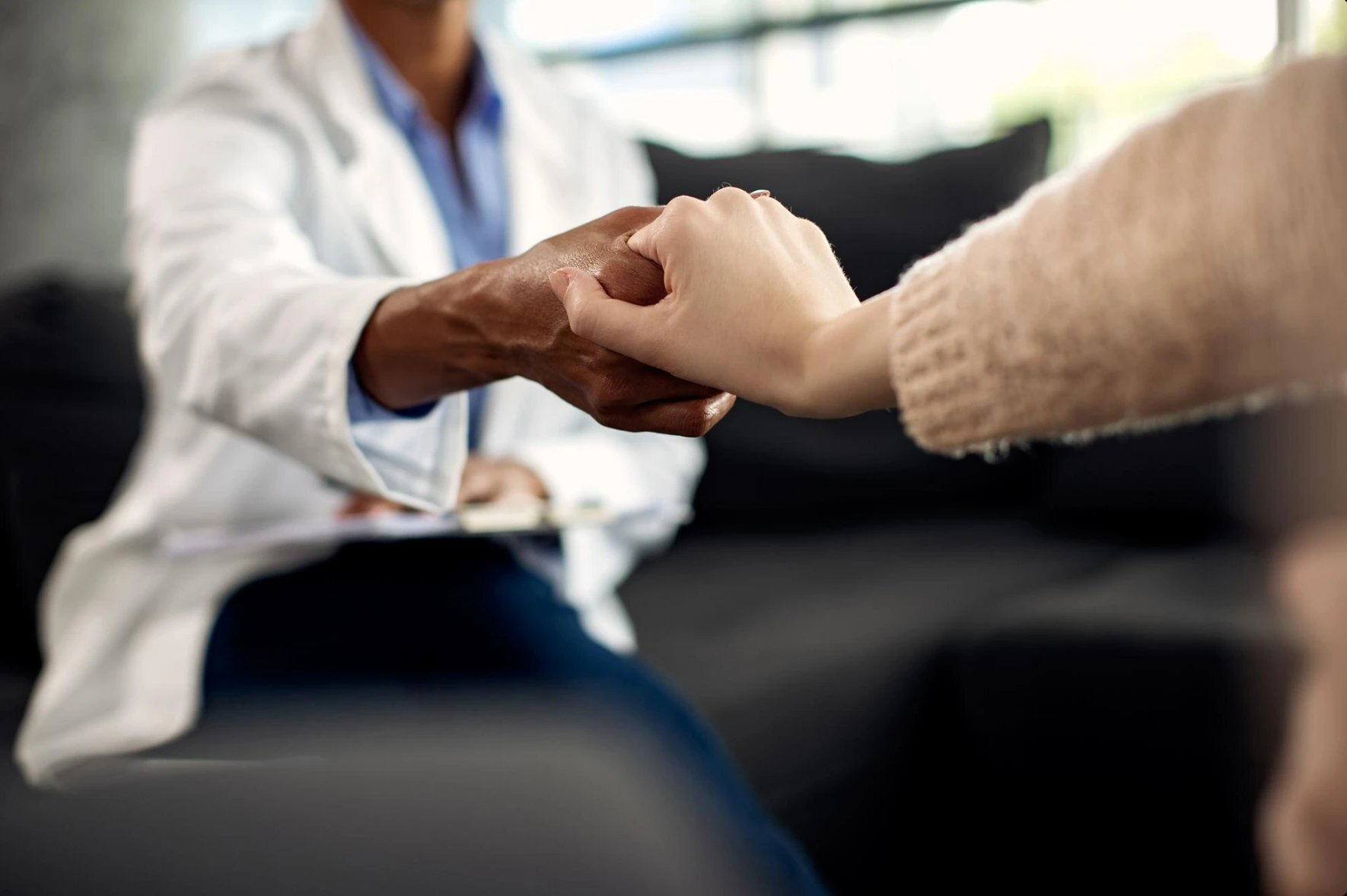 bradjohns comprehensive care