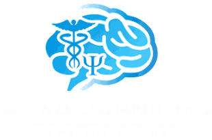 bradjohnsmd logo footer