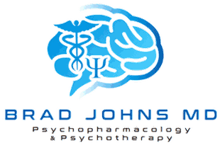 bradjohnsmd logo