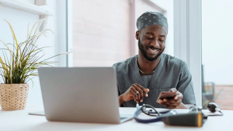 What Do You Need To Switch to a New EMR for Cardiology?