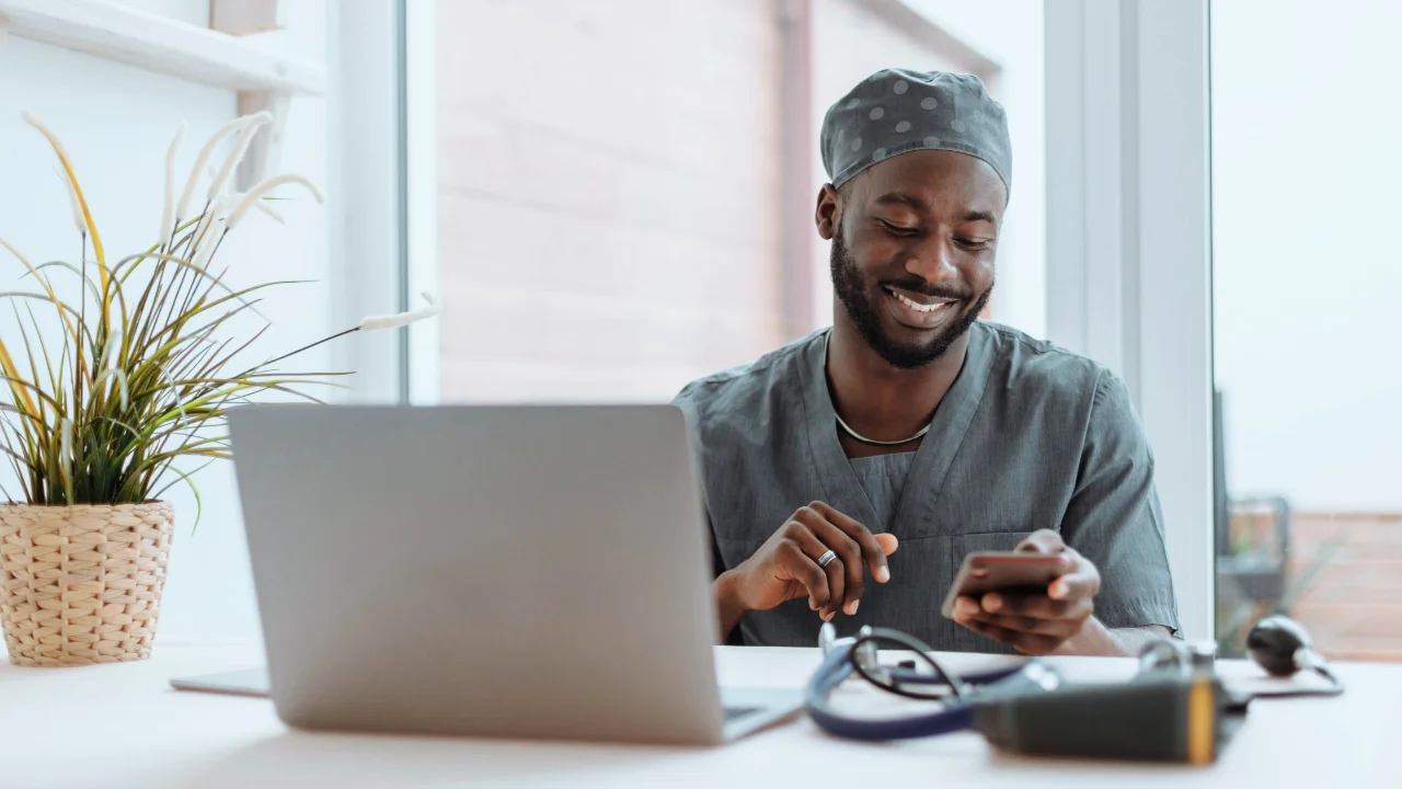 What Do You Need To Switch to a New EMR for Cardiology?
