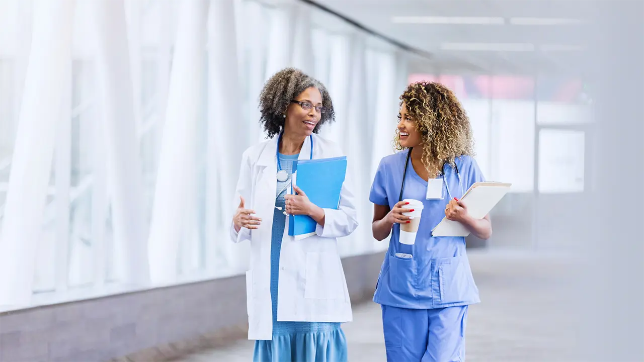 Cardiologist Credentials: Certification & Credentialing for Heart Specialists