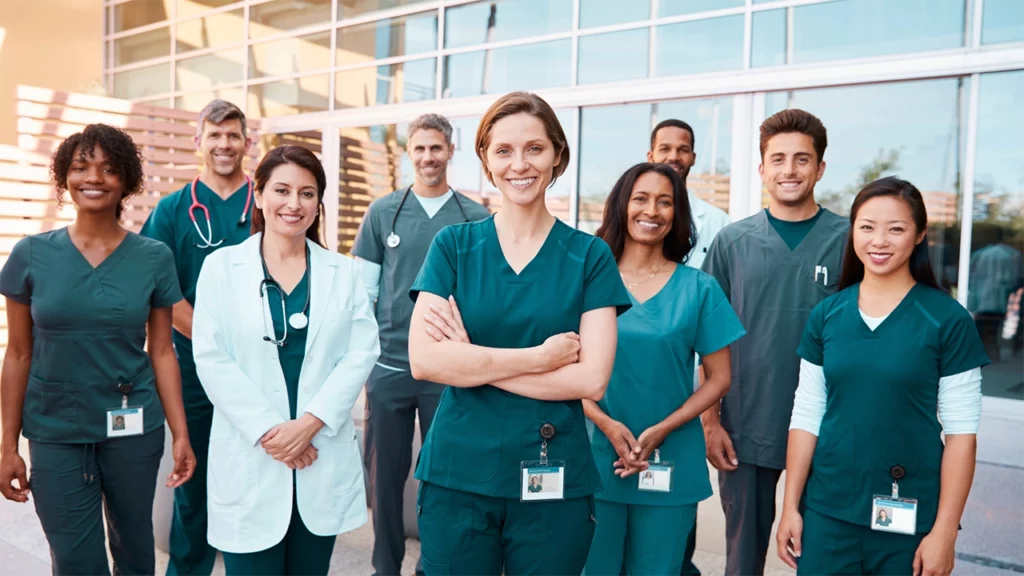 Cardiology Marketing: Cultivate and Protect Your Good Reputation