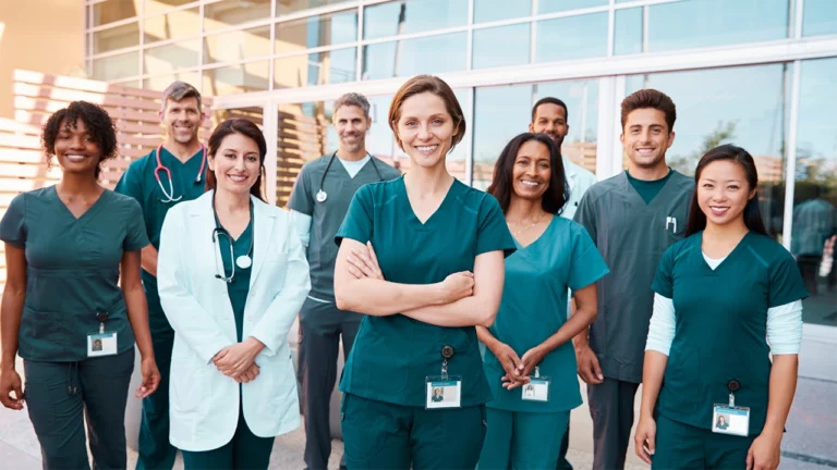 Cardiology Marketing: Cultivate and Protect Your Good Reputation