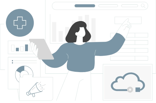 Cardiology Marketing: Cultivate and Protect Your Good Reputation CTA