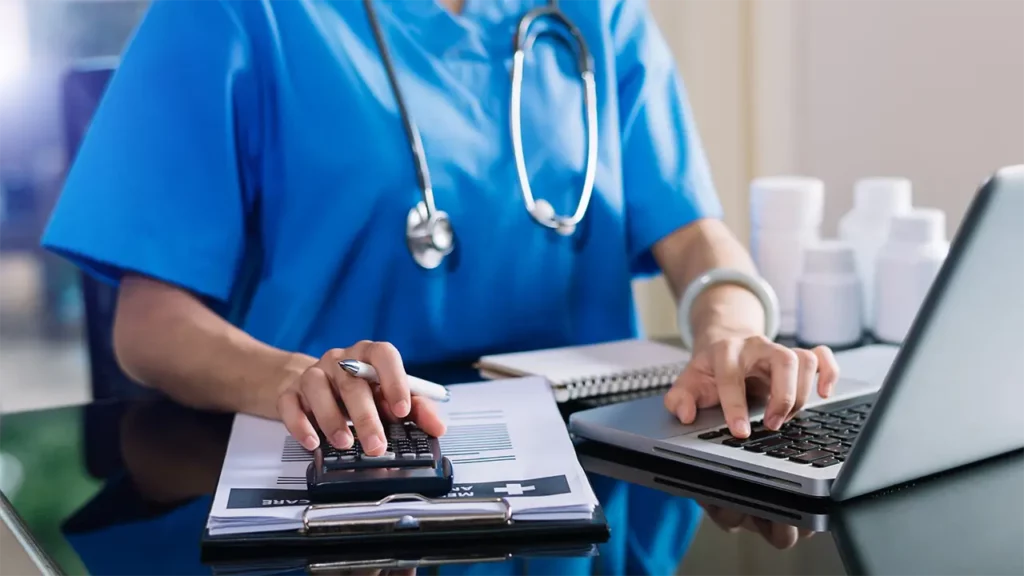 Optimizing Your Revenue With Efficient Cardiology Billing and Coding