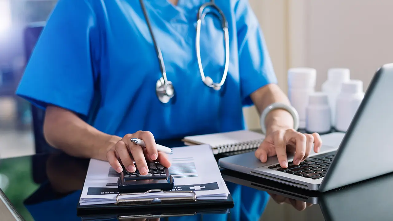 Optimizing Your Revenue With Efficient Cardiology Billing and Coding