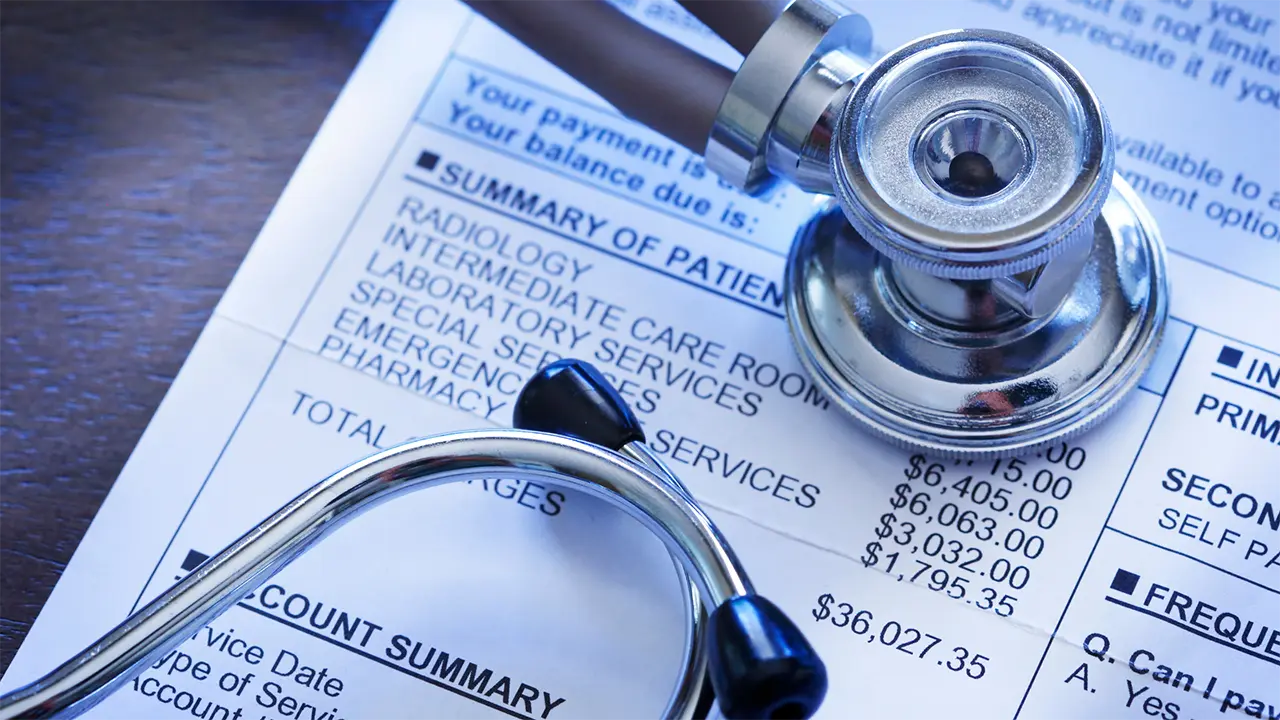 5 Billing Mistakes to Avoid When Switching Your Cardiology Software