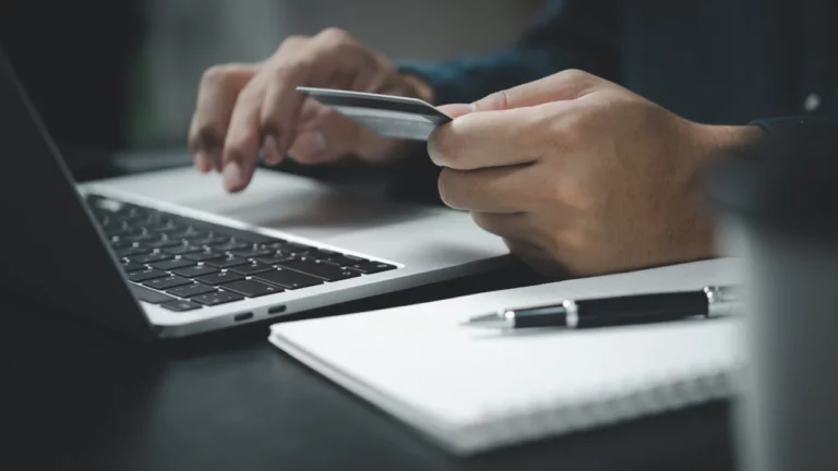 Optimizing Revenue With Efficient Dermatology Medical Billing