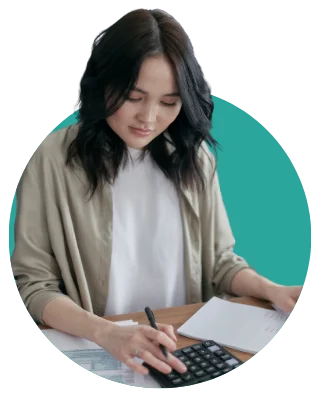Optimizing Revenue With Efficient Dermatology Medical Billing