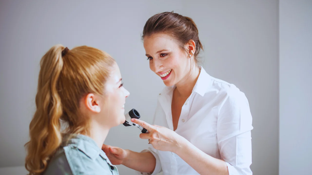 Verifying & Renewing Dermatology Credentials