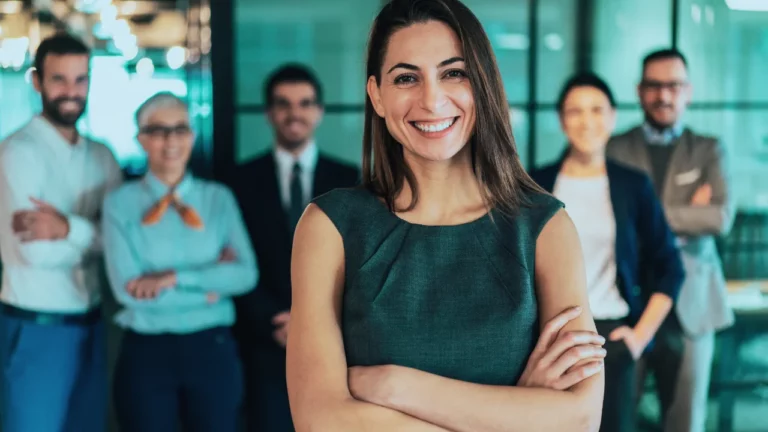 Dermatology Marketing Strategies: Cultivate & Protect Your Reputation