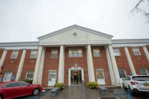 Outside the Practice Offce