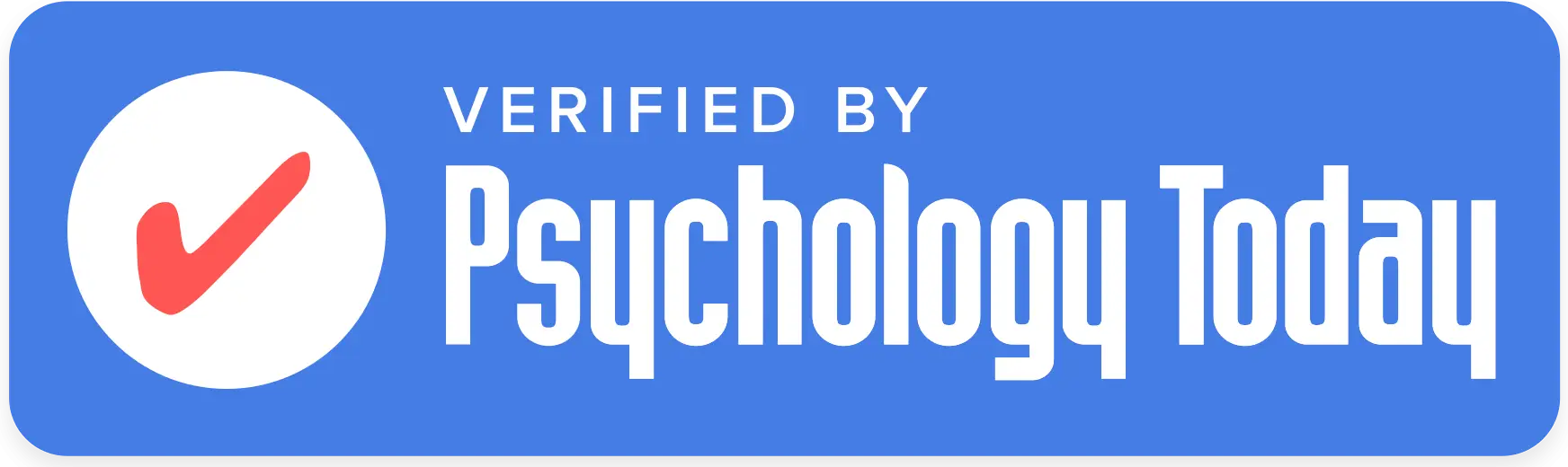 Psychology-Today-Verified