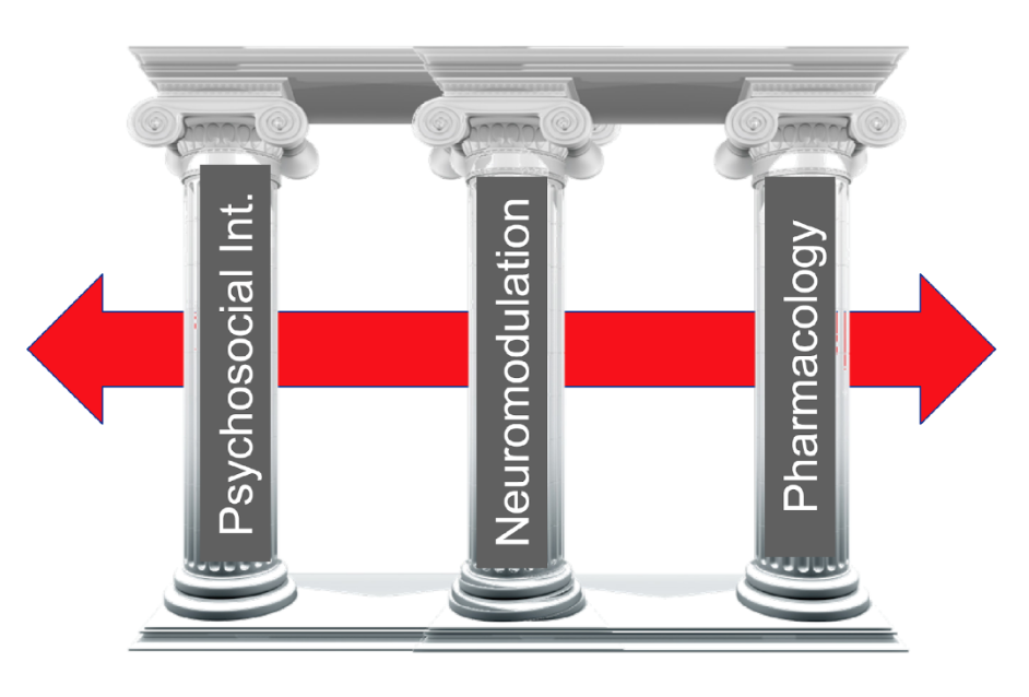 TMS Neuromodulation_ A Breakthrough,