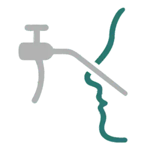 Endoscopic Procedures Illustration