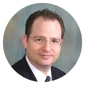 Todd Schneiderman, MD FACS