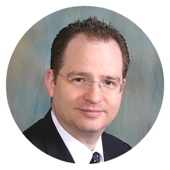 Todd Schneiderman, MD FACS