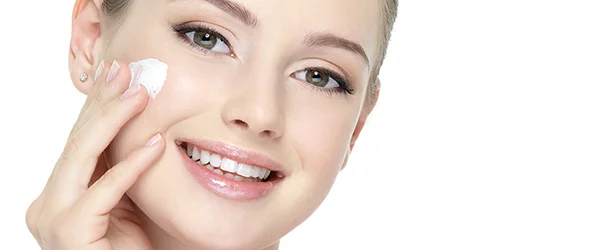 skincare mohs