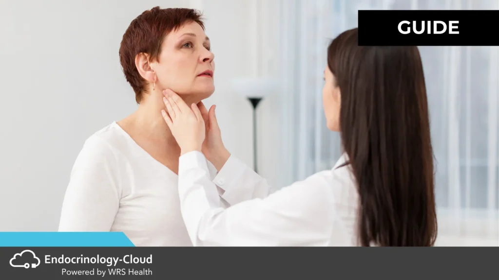 ENDO 5 Secrets to an Easy EHR Transition - Cover