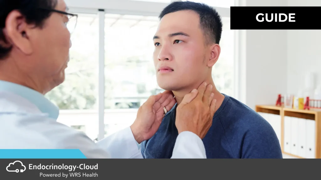 Road to Higher Revenue - Cover