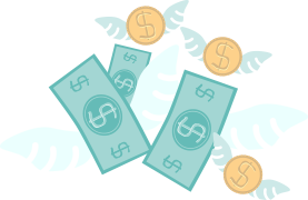 dollar-img