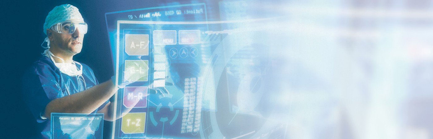 ENT Cloud - EHR for Otolaryngologists
