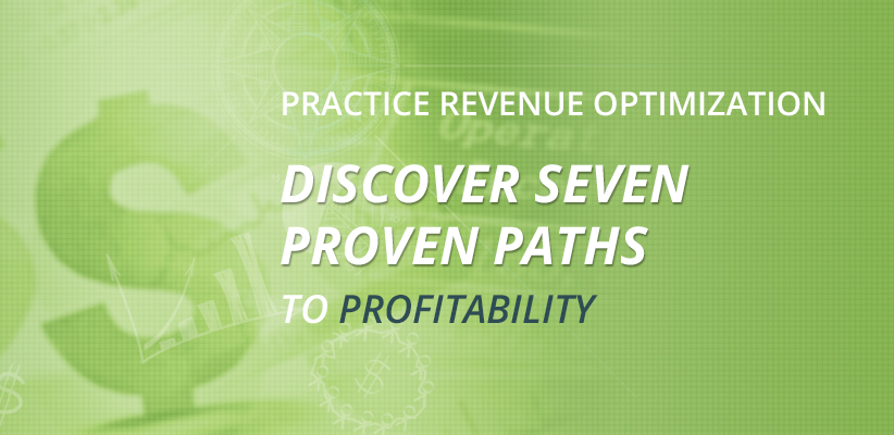 How an External Expert Can Help Optimize Your ENT Practice Revenues