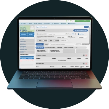 How to Maximize ENT Practice Profit Margins With Minimal Resources CTA