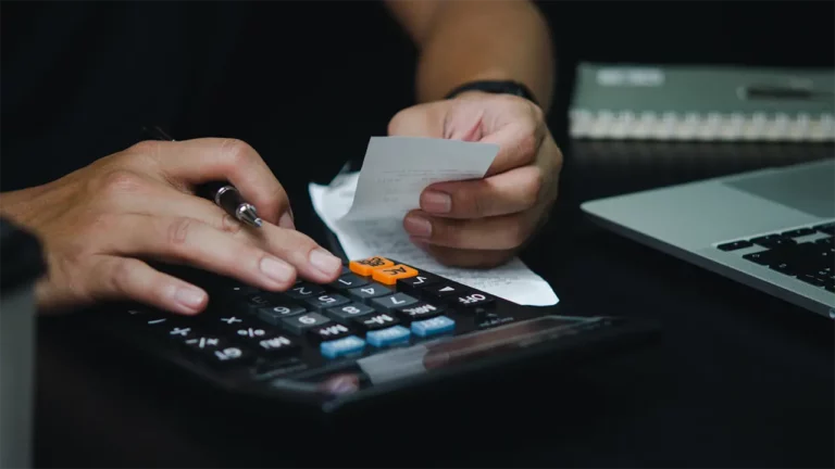Reduce ENT Clinic Costs Without Cutting Care: Proven Tech-Driven Strategies