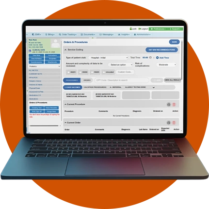 The Hidden Costs of Cheap EHR Systems What ENT Practices Really Pay CTA
