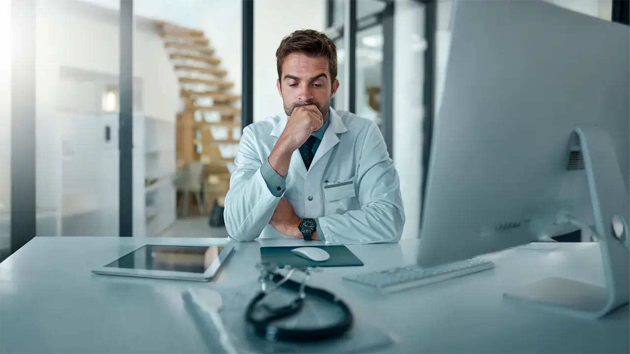 The Hidden Costs of "Cheap" EHR Systems: What ENT Practices Really Pay