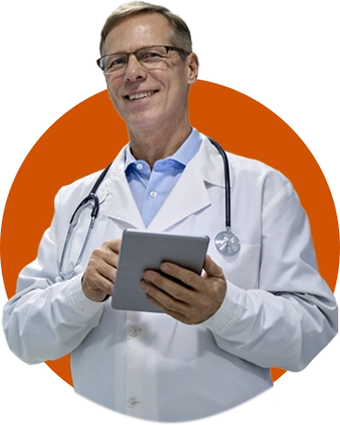 Upgrading ENT Practice Management Software How AI Is Improving Care CTA