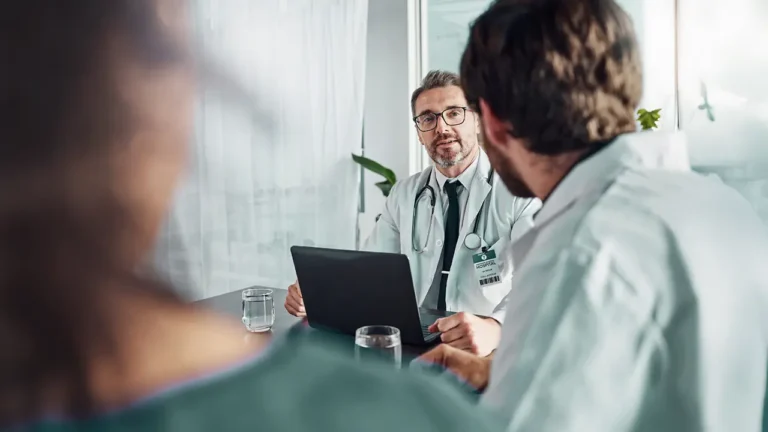 Profitability Under Pressure: Services Every Budget-Conscious ENT Practice Needs