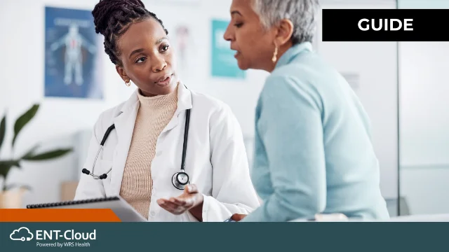 Protecting Your ENT Reputation in a Digital-First World