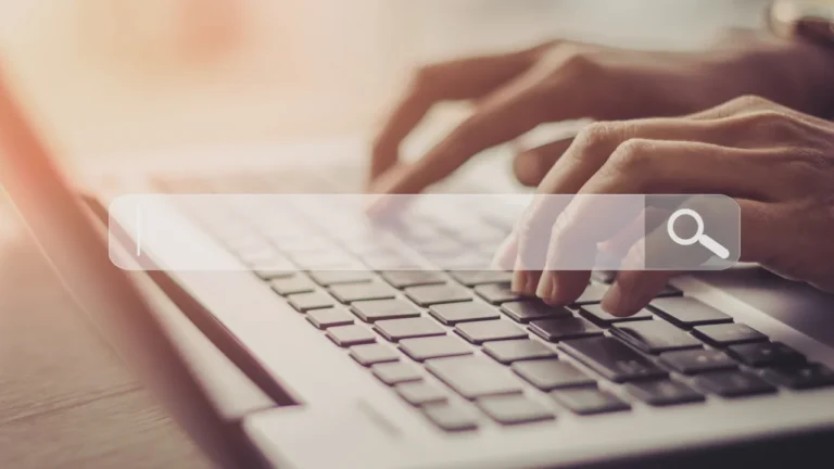 7 Best Practices for Optimizing Your ENT SEO