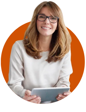 7 Best Practices for Optimizing Your ENT SEO