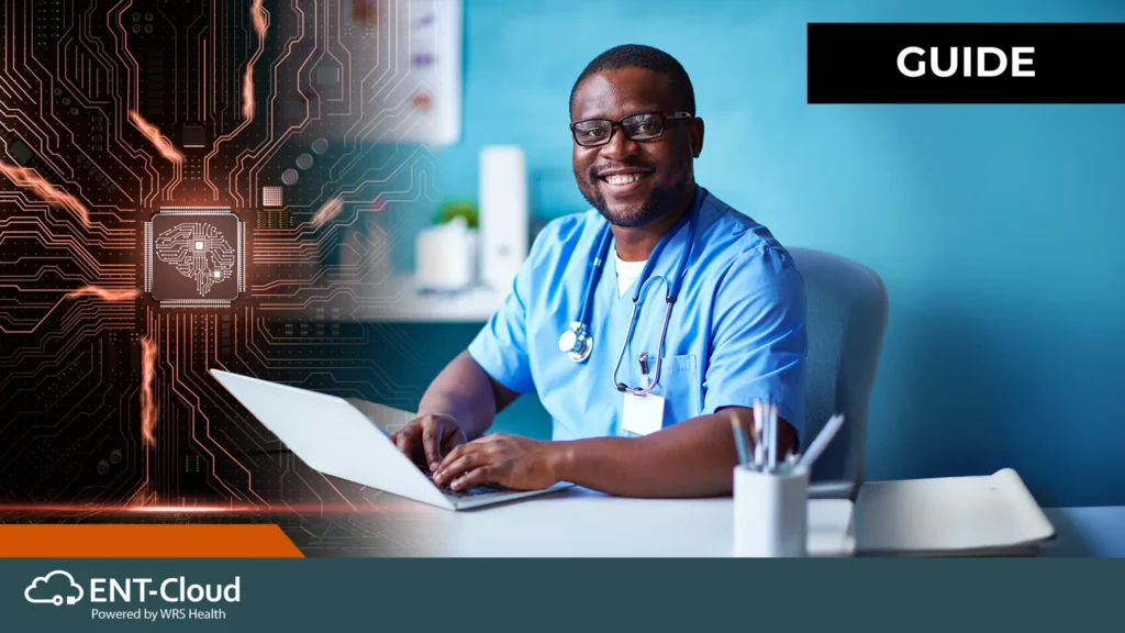 Time Back, Revenue Up: 5 AI Fixes for Everyday EHR Problems