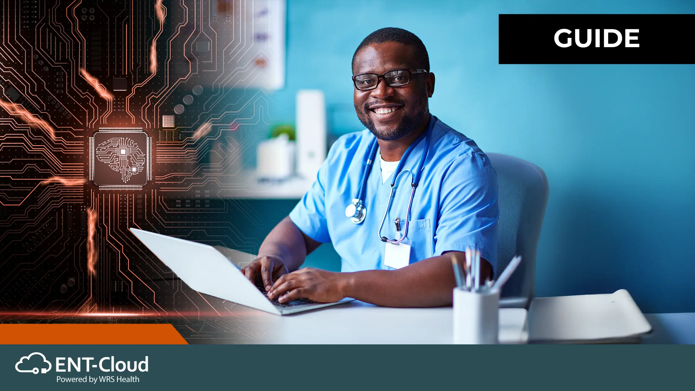 Time Back, Revenue Up: 5 AI Fixes for Everyday EHR Problems