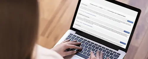 telehealth scribe