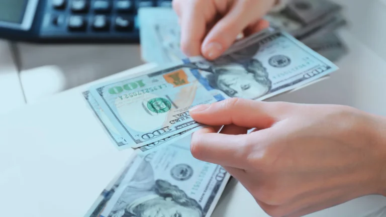 Paying too much for ent billing