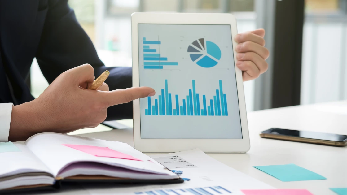 9 RCM KPIs That Medical Billing Services Actually Move