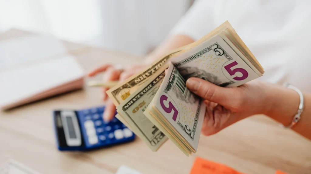 Fix Medical Billing Collections