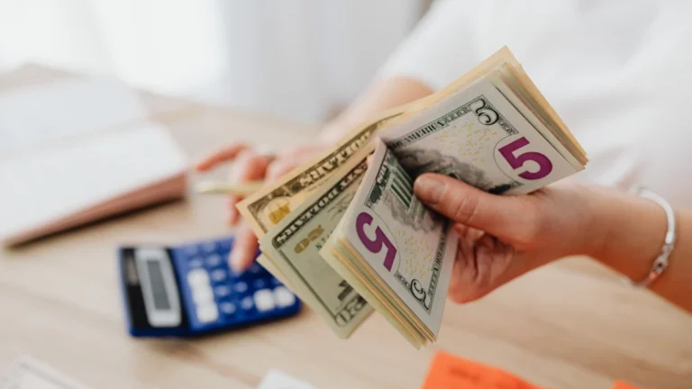 Fix Medical Billing Collections