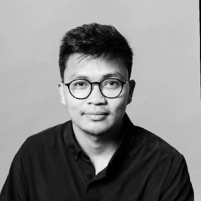Lemuel Areglo