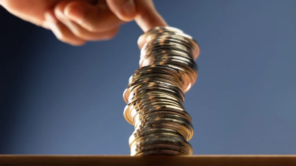 What Causes Unstable Medical Collections Performance in Specialty Practices
